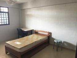 Blk 107 Jalan Bukit Merah (Bukit Merah), HDB 3 Rooms #77052062